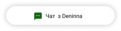 20.ua