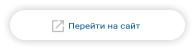 20.ua
