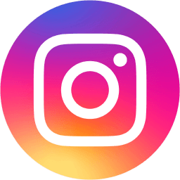 inst