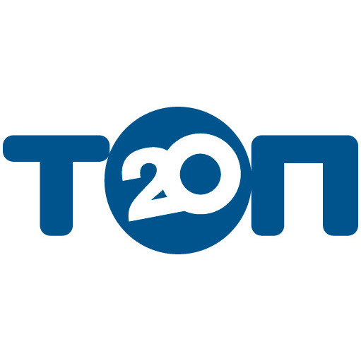 Команда ТОП 20
