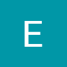 Ерлан Исмуханов